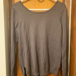 Sweaters - Sweater Sweaters - Sweater